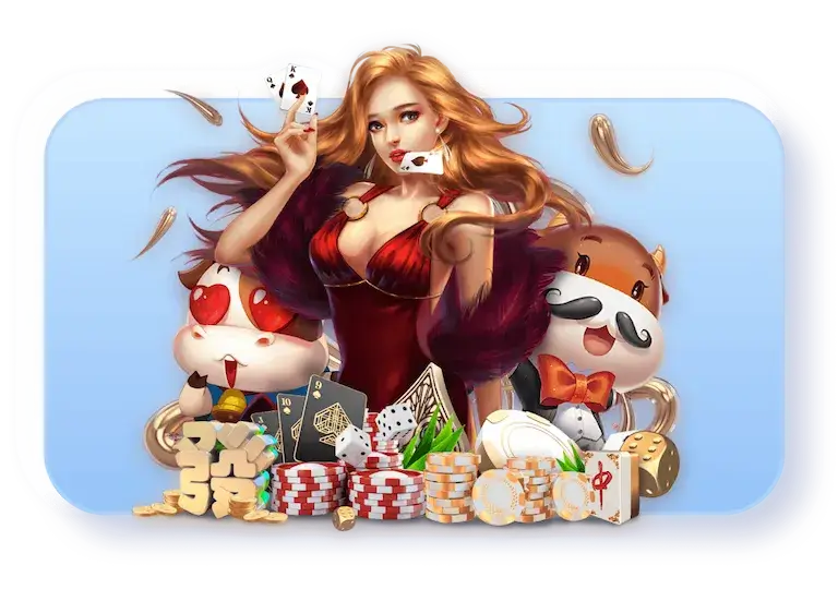 天博体育-天博体育热门游戏 - 天博体育棋牌