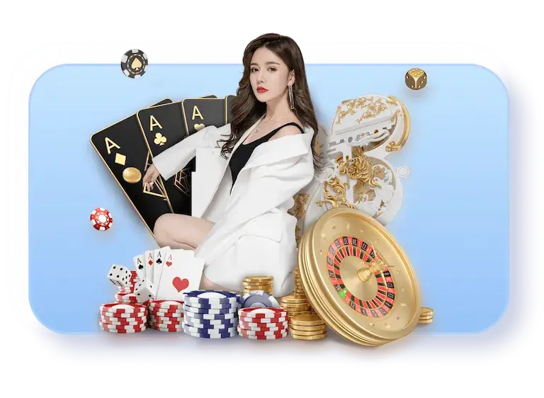 天博体育-天博体育热门游戏 - 天博体育真人